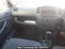 Used 2007 AT toyota probox-van NCP51V Image[16]
