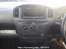 Used 2007 AT toyota probox-van NCP51V Image[17]