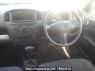 Used 2007 AT toyota probox-van NCP51V Image[18]