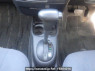 Used 2007 AT toyota probox-van NCP51V Image[19]