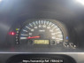 Used 2007 AT toyota probox-van NCP51V Image[20]