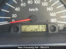 Used 2007 AT toyota probox-van NCP51V Image[21]
