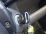 Used 2007 AT toyota probox-van NCP51V Image[22]