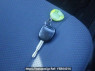Used 2007 AT toyota probox-van NCP51V Image[23]