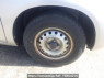 Used 2007 AT toyota probox-van NCP51V Image[24]