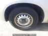 Used 2007 AT toyota probox-van NCP51V Image[25]