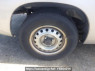 Used 2007 AT toyota probox-van NCP51V Image[26]