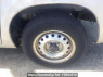 Used 2007 AT toyota probox-van NCP51V Image[27]