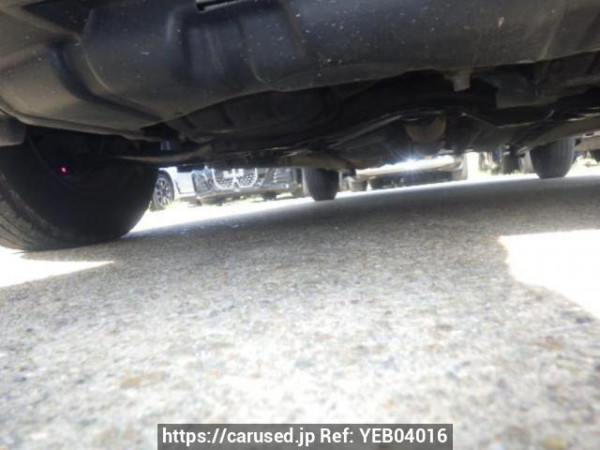Used 2007 AT toyota probox-van NCP51V Image[28]