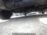 Used 2007 AT toyota probox-van NCP51V Image[28]