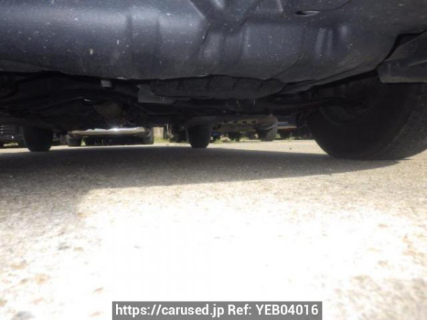 Used 2007 AT toyota probox-van NCP51V Image[29]