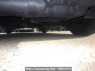 Used 2007 AT toyota probox-van NCP51V Image[29]