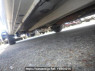 Used 2007 AT toyota probox-van NCP51V Image[30]