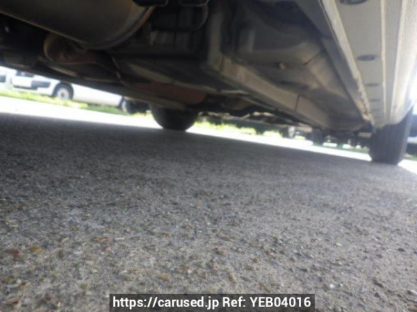 Used 2007 AT toyota probox-van NCP51V Image[31]
