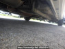 Used 2007 AT toyota probox-van NCP51V Image[31]