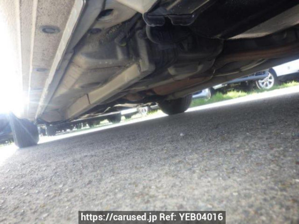 Used 2007 AT toyota probox-van NCP51V Image[32]