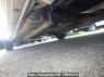 Used 2007 AT toyota probox-van NCP51V Image[32]