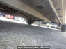 Used 2007 AT toyota probox-van NCP51V Image[33]