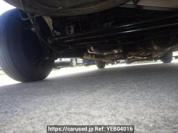 Used 2007 AT toyota probox-van NCP51V Image[34]