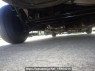 Used 2007 AT toyota probox-van NCP51V Image[34]