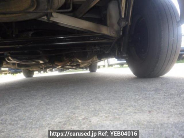 Used 2007 AT toyota probox-van NCP51V Image[35]