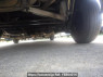 Used 2007 AT toyota probox-van NCP51V Image[35]