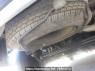 Used 2007 AT toyota probox-van NCP51V Image[36]