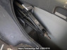 Used 2007 AT toyota probox-van NCP51V Image[38]
