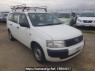 Used 2012 AT toyota probox-van NCP50V Image[0]