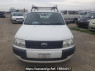 Used 2012 AT toyota probox-van NCP50V Image[1]