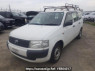 Used 2012 AT toyota probox-van NCP50V Image[2]