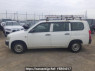 Used 2012 AT toyota probox-van NCP50V Image[3]