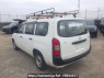 Used 2012 AT toyota probox-van NCP50V Image[4]