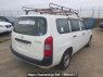 Used 2012 AT toyota probox-van NCP50V Image[6]