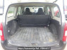 Used 2012 AT toyota probox-van NCP50V Image[8]