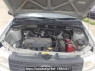 Used 2012 AT toyota probox-van NCP50V Image[9]