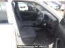 Used 2012 AT toyota probox-van NCP50V Image[11]