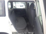 Used 2012 AT toyota probox-van NCP50V Image[13]
