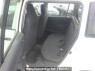 Used 2012 AT toyota probox-van NCP50V Image[14]