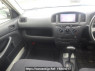 Used 2012 AT toyota probox-van NCP50V Image[16]