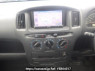 Used 2012 AT toyota probox-van NCP50V Image[17]