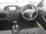 Used 2012 AT toyota probox-van NCP50V Image[18]