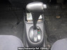 Used 2012 AT toyota probox-van NCP50V Image[19]