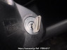 Used 2012 AT toyota probox-van NCP50V Image[22]