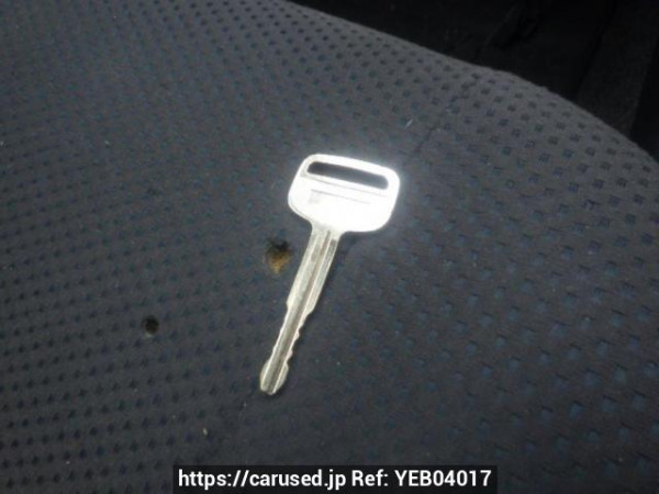 Used 2012 AT toyota probox-van NCP50V Image[23]