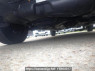 Used 2012 AT toyota probox-van NCP50V Image[28]