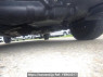 Used 2012 AT toyota probox-van NCP50V Image[29]