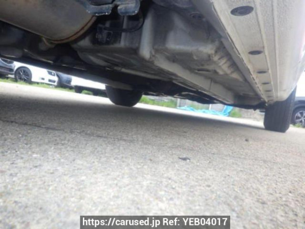 Used 2012 AT toyota probox-van NCP50V Image[31]