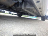 Used 2012 AT toyota probox-van NCP50V Image[31]