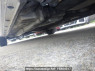Used 2012 AT toyota probox-van NCP50V Image[32]
